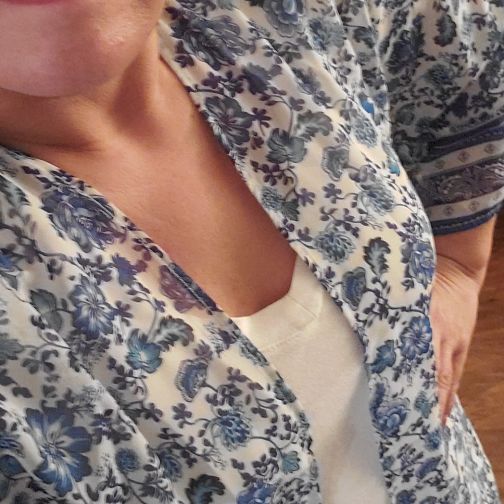 Kimono - Picture 5 of 5